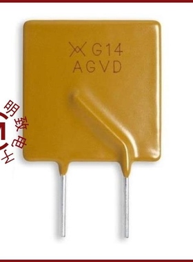 RGEF800-2/RGEF800/RGEF800-1