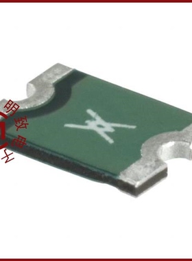 SMDC310F/18-02/SMDC185F/33-2/SMDC300F/24-2