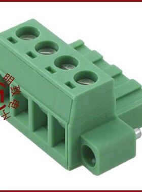 SMPC_474K0250DB1515/SMPC_474K0160DB2315/SMPC_474K0250DB2315