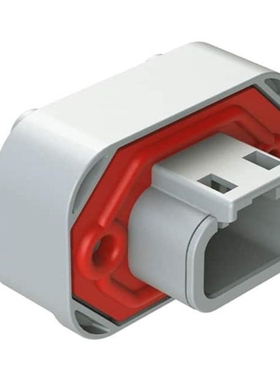 ATM13-4P-BM01/ATM13-3P-BM04/ATM13-4P-BM02