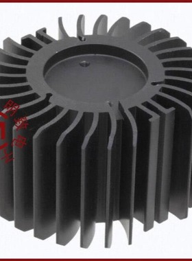 SA01-STD/SA000-12055/SA01