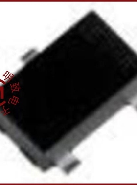 SSM3K35AFS,LF/SSM3K347R,LF/SSM3K357R,LF