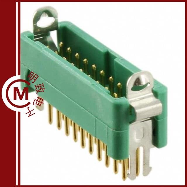 G125-MV12005L1P/G125-MV12005M1P/G125-MV12005M2P