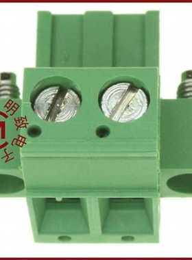 796858-3/796858-4/796858-2