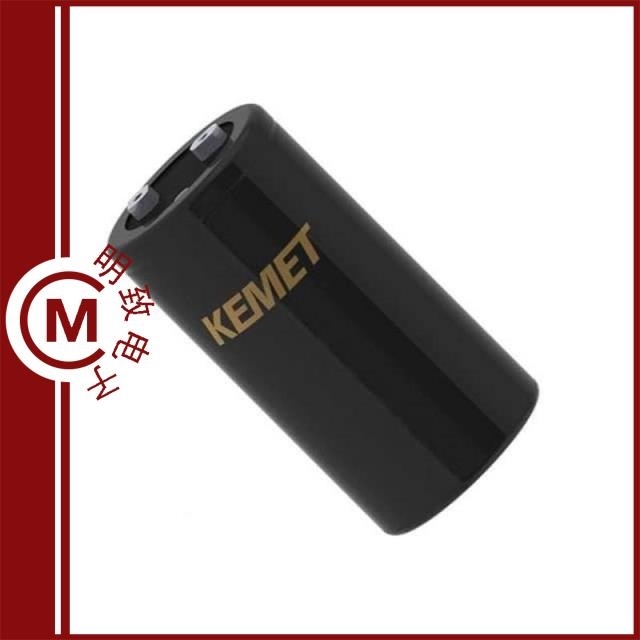 ALS70A243DB040 ALS70A243DF063 ALS70A242KF450