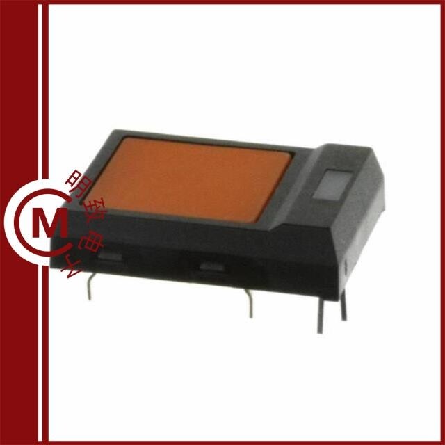 JF15RP1DC/JF15RP1DF/JF15RP1GC