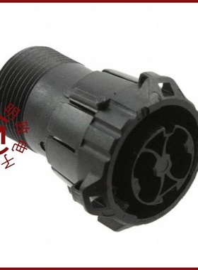 APD-1BSH8-2/APD-1CP7/APD-1CPH8-2