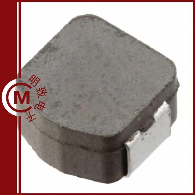 MPLCG0530LR47/MPLCG0630L1R0/MPLCG0630L1R5