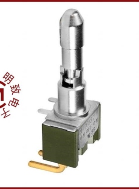 CGA3E2X7R1H102M080AD 自营