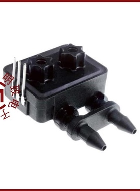 P9A1R000FFRS1503MA/P9A1R100FISX1103ML/P993-5B