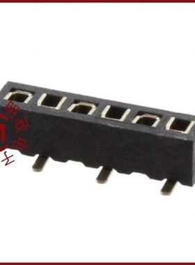 M50-3130645R/M50-3130845R/M50-3130845