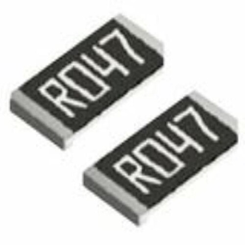 LRCS0805-0R033FT5/LRCS0805-0R5FT5/LRCS0805-0R04FT5