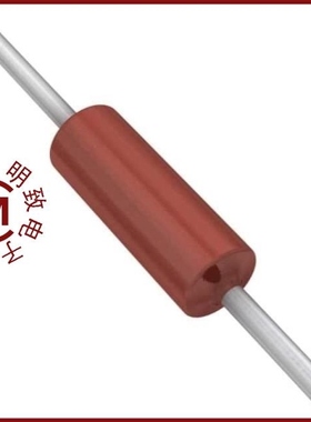 MA82G5B32AY32/MA82G5C32AC64/MA82G5B08AS20