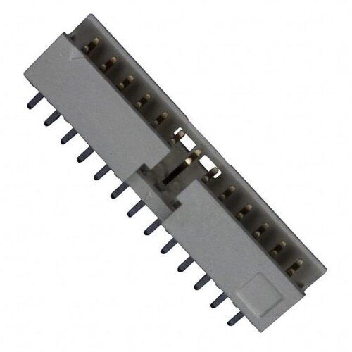 98414-G06-26ULF/98414-G06-26LF/98414-G06-30ULF