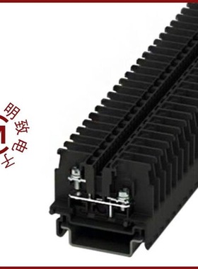 3281102/3281108/3281100