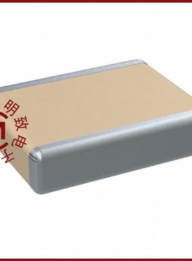 CDR35BX224AKWS/CDR35BX224AKZPAT/CDR35BX224AKZMAT