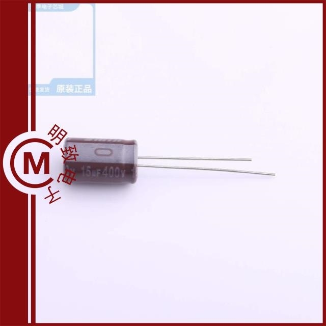 KCXD1302W8R2MF KCXD1302G150MF KCXD1502G150MF