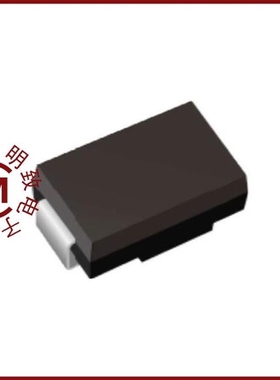 BZD27C160P/BZD27C160P-E3-08/BZD27C15P_R1_00001