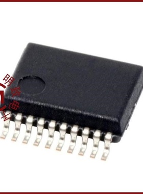 LT3781EG#TRPBF/LT3781IG/LT3781EG#PBF