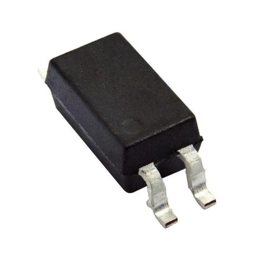 TLP291(GRH,SE/TLP291(GRL-TP,SE/TLP291(GRH-TP,SE