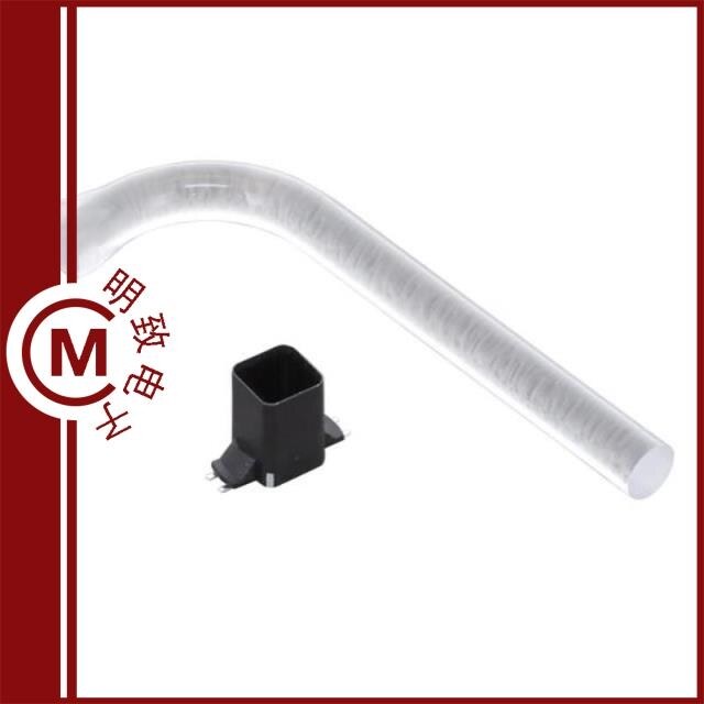 LPR5-0800-2000F-RG/LPR5-0800-2000F-RGB/LPR5-0800-2000FP