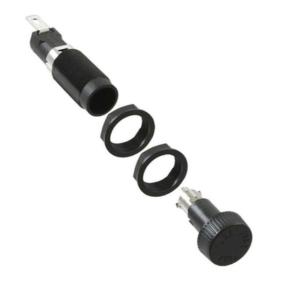 03450933X/03452LS2H/03452RF1X