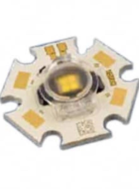 LE CW E2B-MYPX-QRRU/LE CW E2B-MYNZ-SRTU/LE CW E2B-MZPY-ORPU