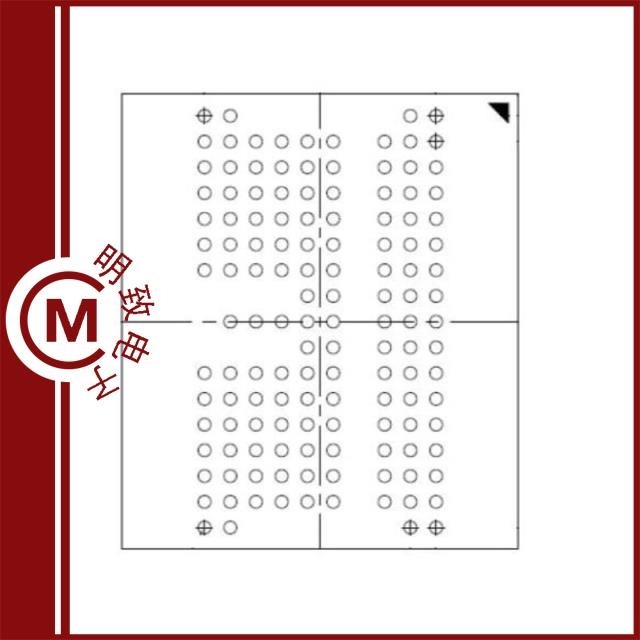AS4C128M32MD2A-18BIN AS4C128M32MD2A-25BIN AS4C128M8D1-6TIN
