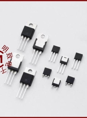 S4008LS2TP/S4008LS3TP/S4008LS3