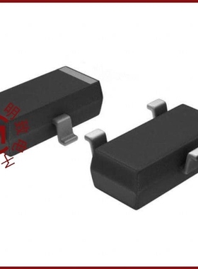 UNR211100L/UNR211200L/UNR211300L