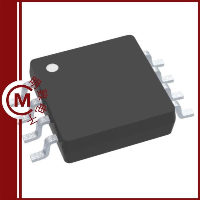 PSR14-8MM-1/4-A/PSR14-8MM-1/4-SS/PSR14-8MM-3/16-A