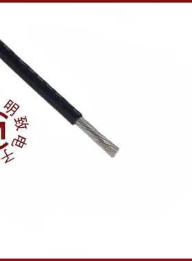 STBK033/STBK036/STBK039