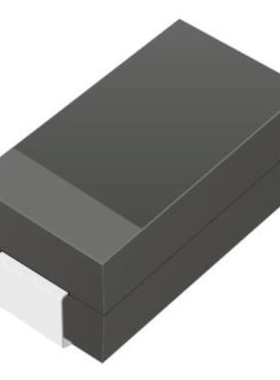 CZRC5366B-G/CZRB3180-G/CZRB3190-G