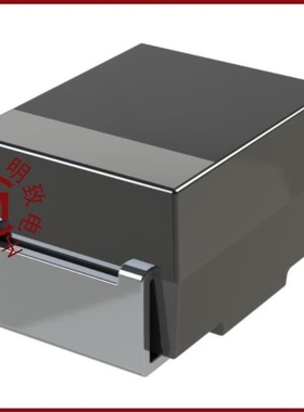 THJB685K016AJN/THJB685K016RJN/THJB684K035RJN