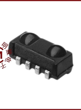 TSOP75230TR/TSOP75236TR/TSOP75236TT