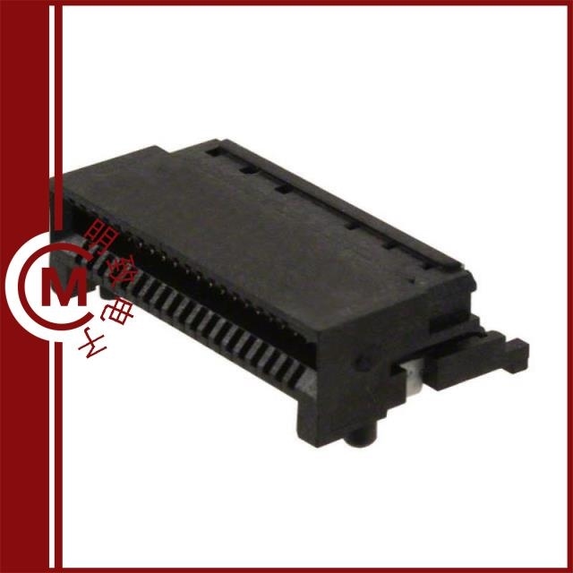 X9127WR-22A1-9TSNRE X9127WR-20B4-9TSNRE X9127WR-20A2-9TSNRE