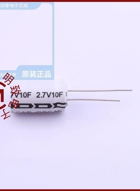 GRP2R7S106TALR2/GRP2R7S156TALR2/GRP2R7S206TALR1