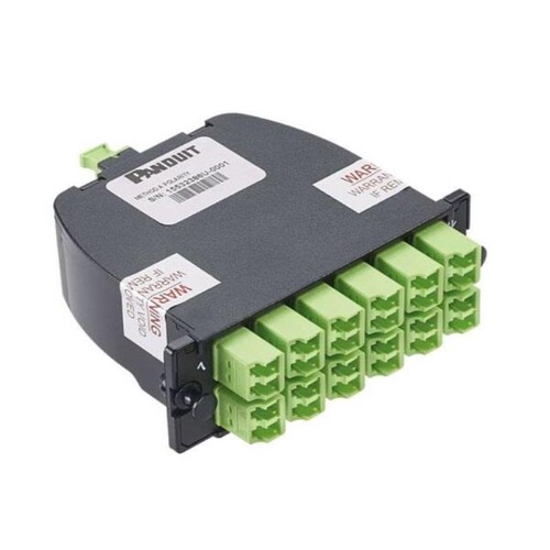 FC2WA-12-10B2/FC2WA-24-10AF/FC2WA-24-10AS