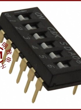 SDA05H0SB/SDA05H0BD/SDA05H0SBD