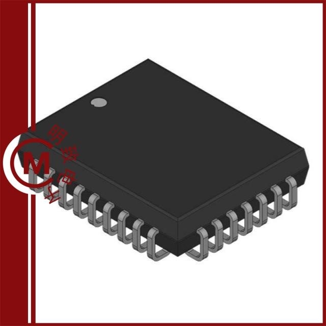 AM7205A-25RC AM7203A-50RC AM7203A-50JC