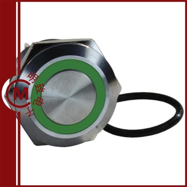 DH22U1NBSG12 DH22U2NBSBN DH22U1NBSR24