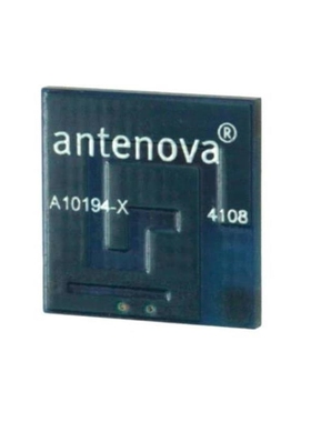 A10194/A10194-U1/A10194H-EVB-1