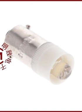 LE-BA9S-12W/LE-BA9S-24W/LE-BA9S-120W