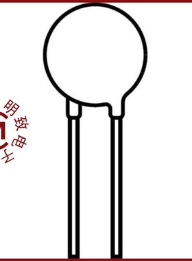 B72214S0351K502/B72214S0381K101/B72214S0351K103