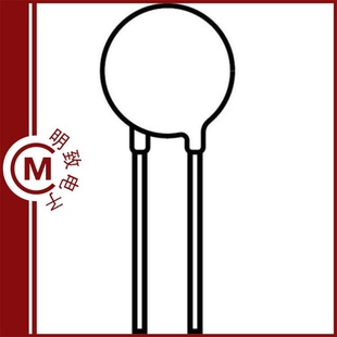 B72214S0351K502/B72214S0381K101/B72214S0351K103