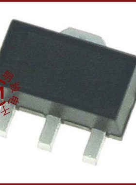 S-1131B18UA-N4DTFG/S-1131B15UA-N4ATFU/S-1131B15UC-N4ATFG