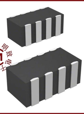 V5.5MLN41206WH/V50024-17-02/V50-14.60M