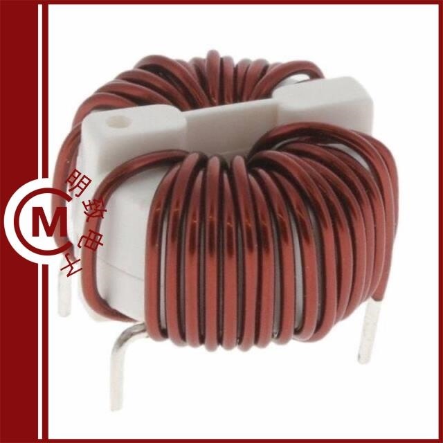 SC22-08-100 SC22-08-170 SC22-08-260