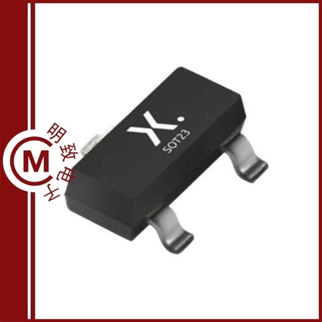 BZX84-B5V6,235/BZX84-B5V6-QR/BZX84-B62,215