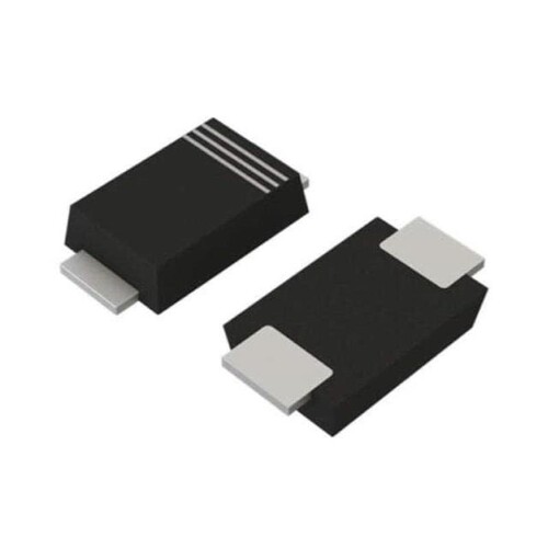 RF101LAM4STR/RF103L2STE25/RF10X3IW-IB-X